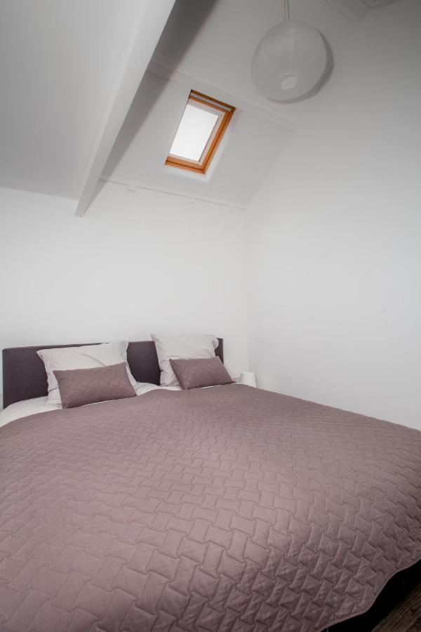 Shorestay Zandvoort Beachhouse Esterno foto